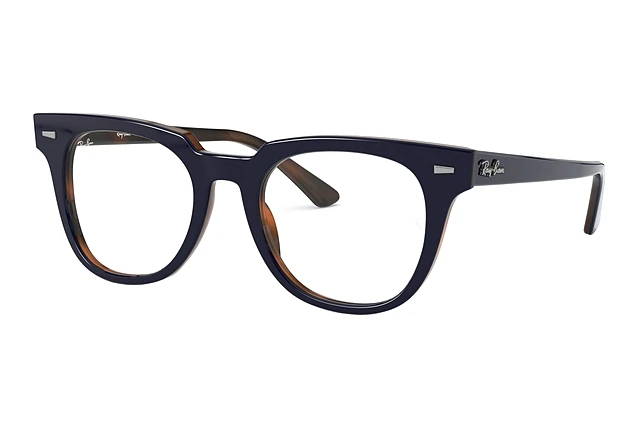 lunette de vue ralph lauren
