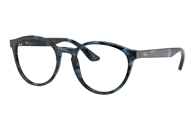 lunettes de vue femme woow