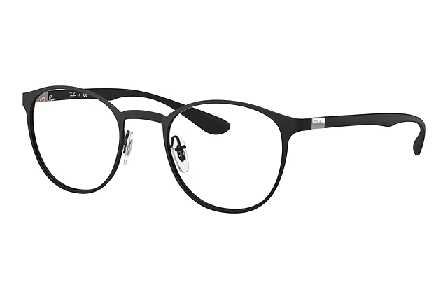 carven lunettes de vue