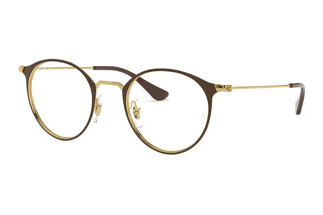 ray ban femme vue 2020 ray ban femme vue 2020