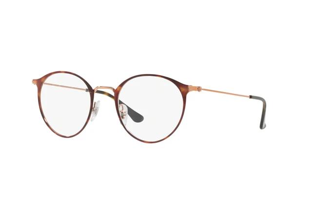 lunette de vue ray ban homme 2017 lunette de vue ray ban homme 2017