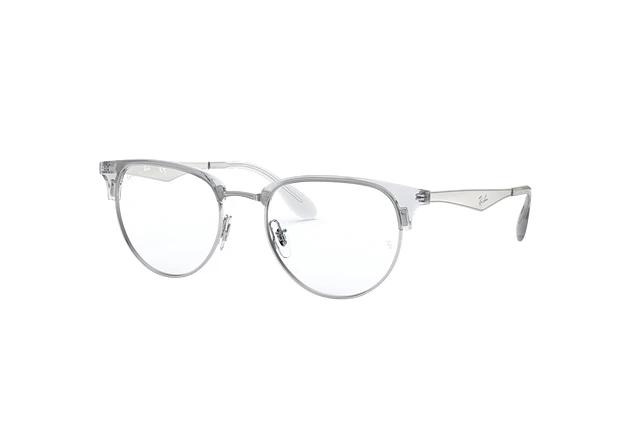 Ray Ban RX 6396 2936 Ray Ban RX 6396 2936