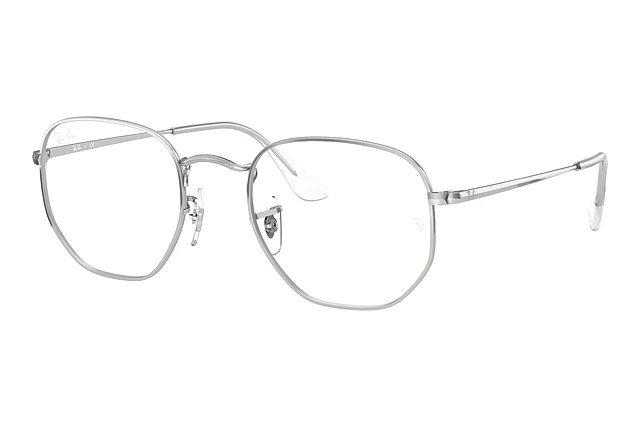 lunette de vue fendi