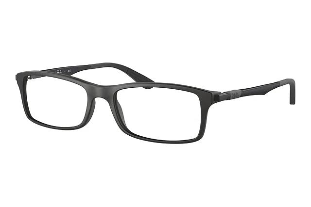 Ray Ban RX 7017 5196 ray ban rx7017