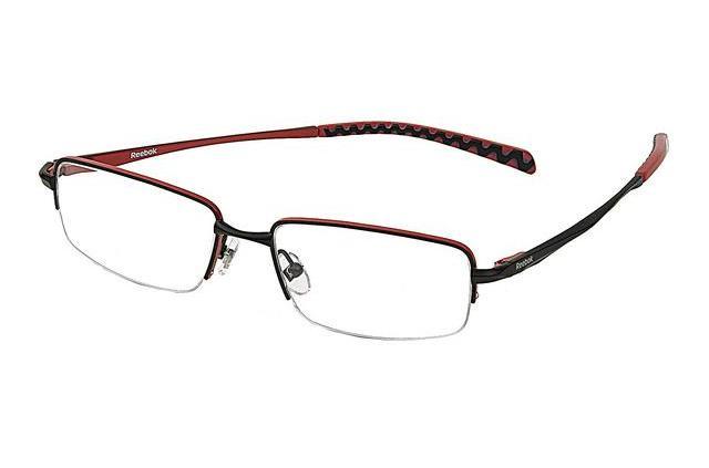 reebok lunettes homme 2013