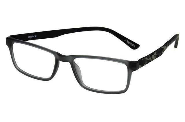 reebok lunettes 2017