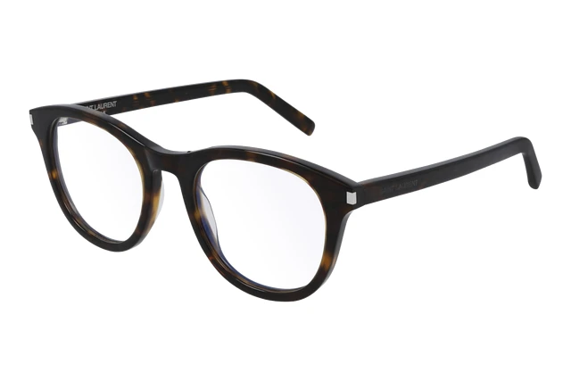 lunette de vue ysl