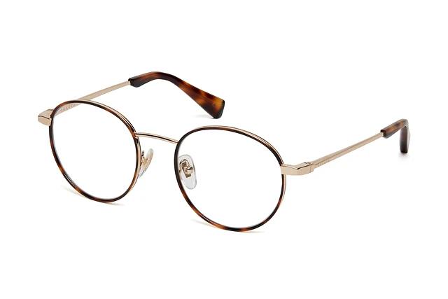 monture lunette sandro