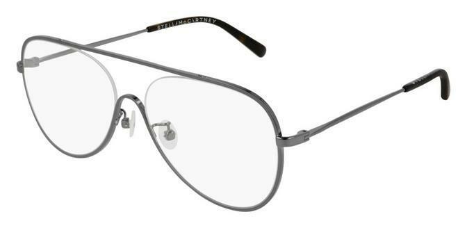 lunette stella mccartney femme