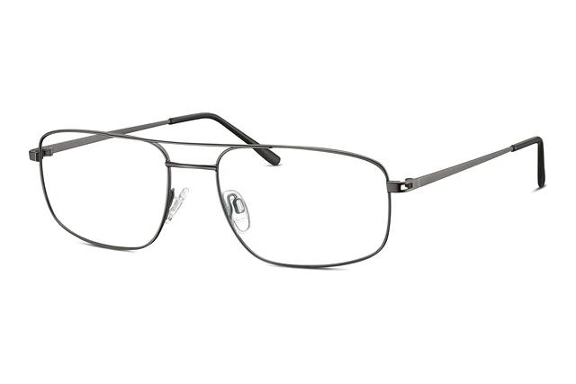 titanflex lunettes