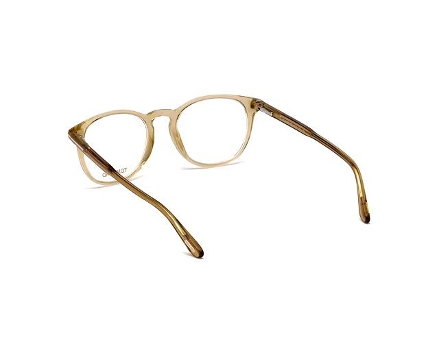 Tom Ford FT5401 C51