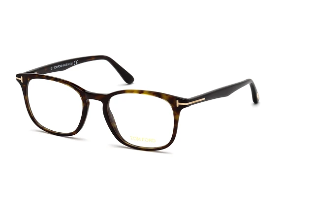 tom ford lunettes vue femme