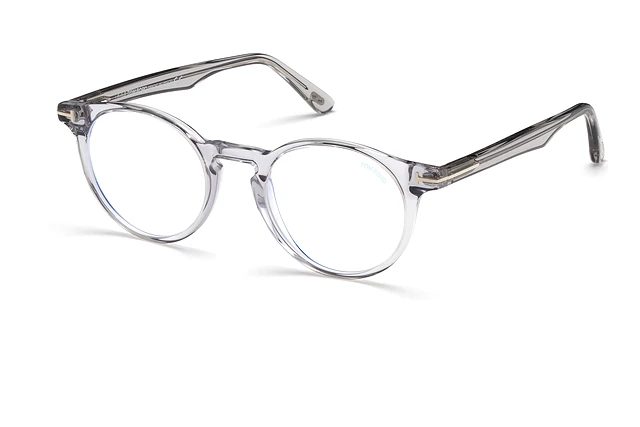 lunettes de vue lukkas femme