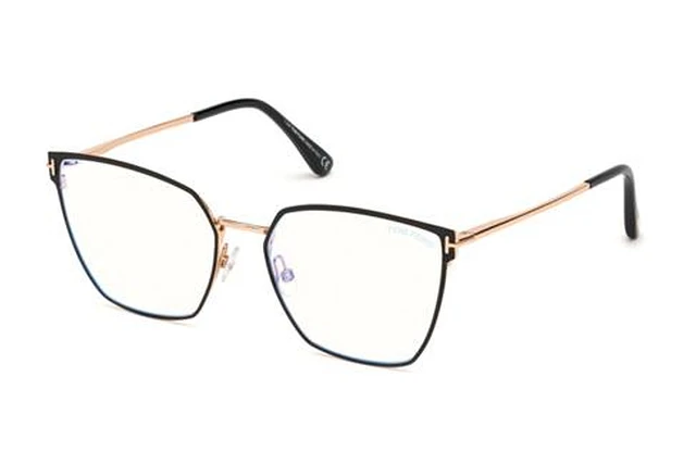 lunette de vue guess 2018