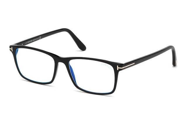 lunette homme de vue