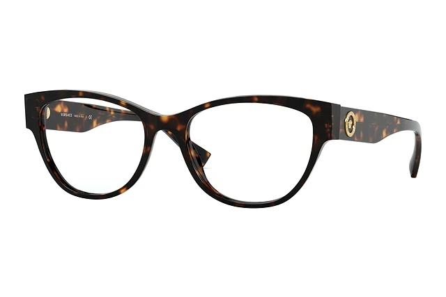 lunette de vue versace pour homme