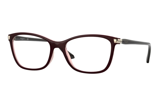 Vogue Eyewear VO 5378 2907