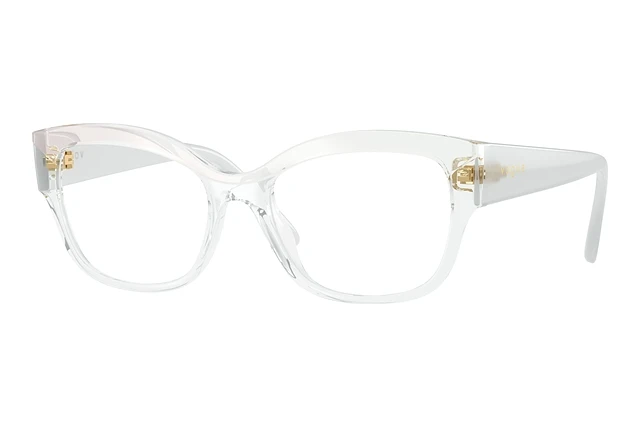 Vogue Eyewear VO 5635U 3226