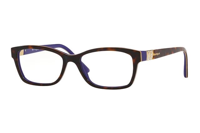 Vogue VO 2765B 2626 Vogue VO2765B au meilleur prix sur