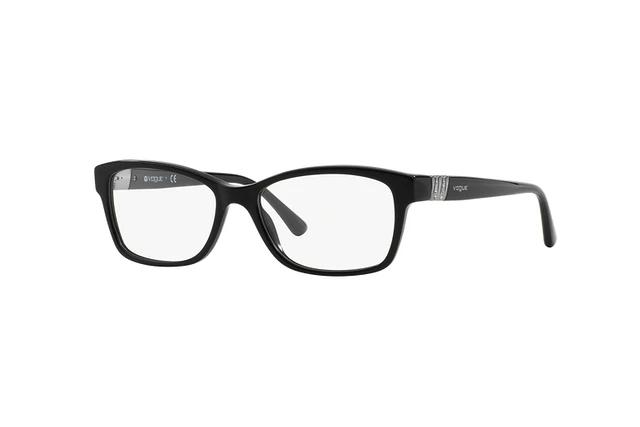 Vogue VO 2765B W44 Vogue VO2765B au meilleur prix sur