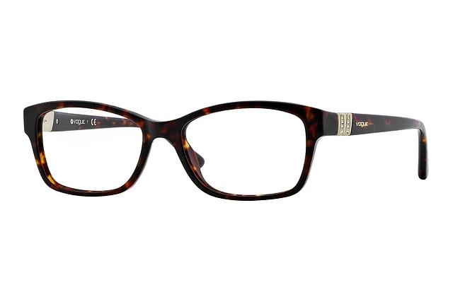 Vogue VO 2765B W656 Vogue VO2765B au meilleur prix sur