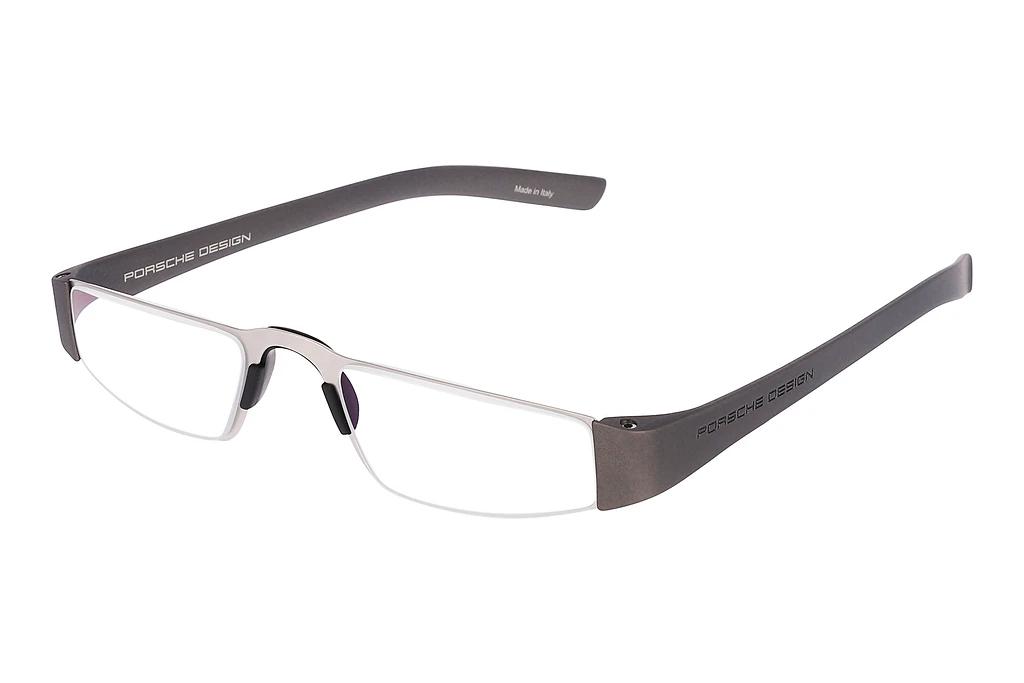 Porsche Design   P8801 F D3.00 F30