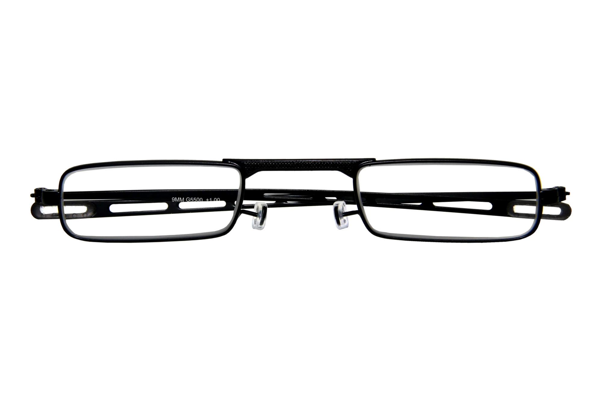 I NEED YOU   9MM G5300 schwarz D1.50 schwarz