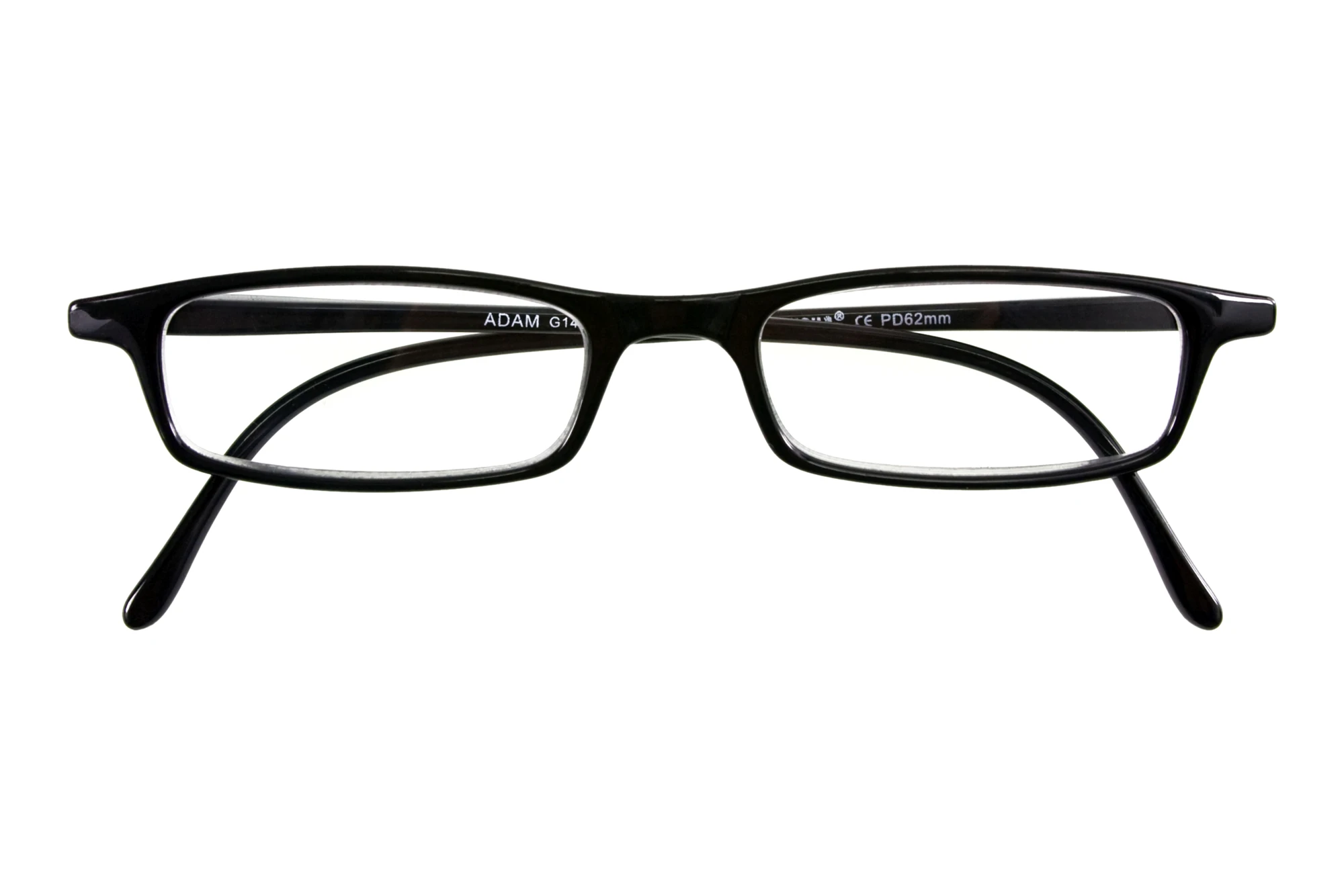 I NEED YOU   ADAM G14700 schwarz D2.50 schwarz