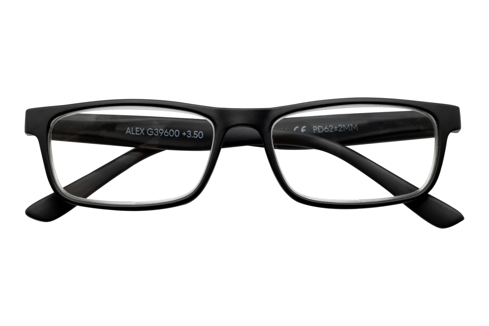 I NEED YOU   ALEX G39600 schwarz D1.00 schwarz