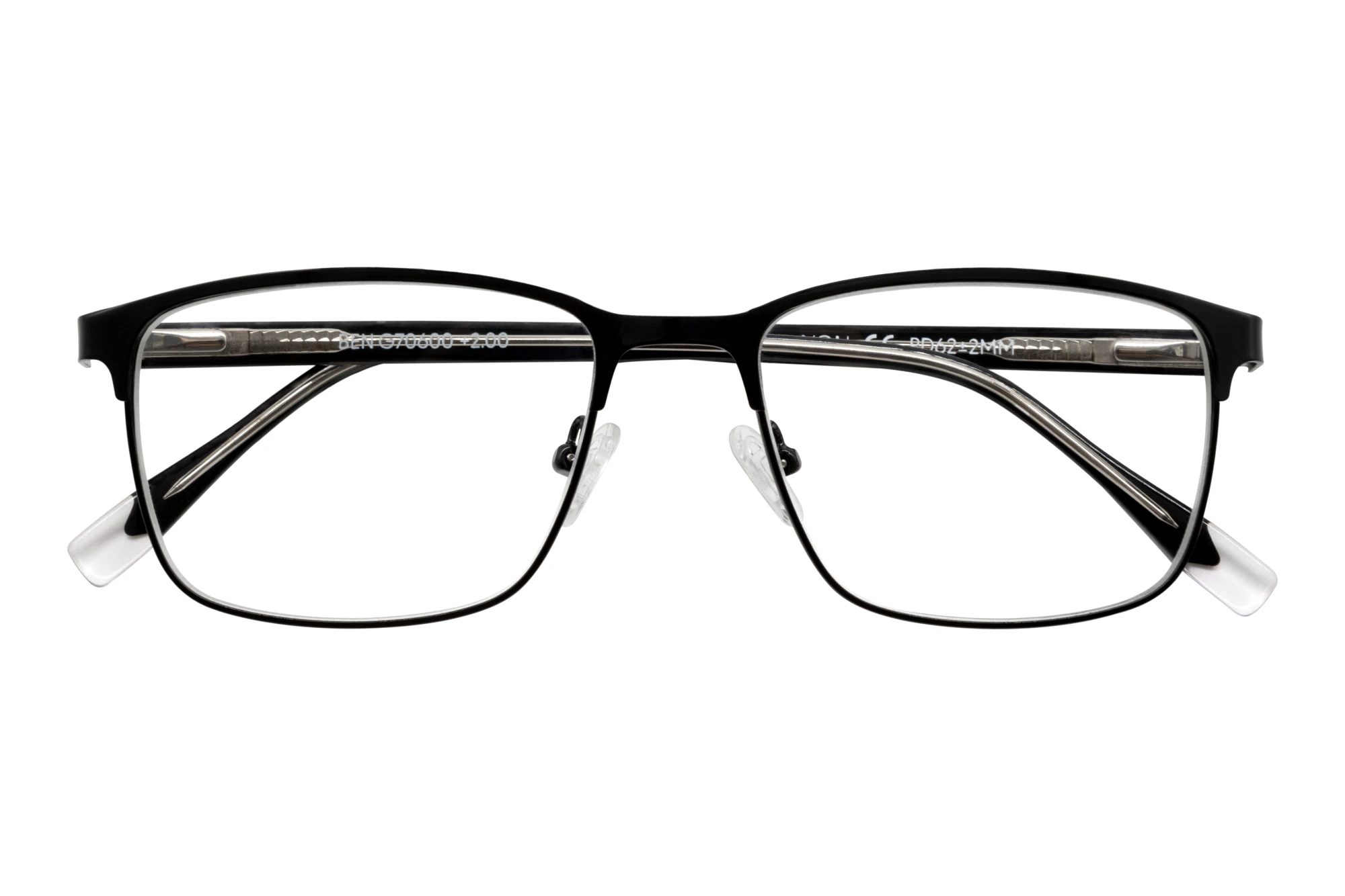 I NEED YOU   BEN schwarz D2.50 schwarz