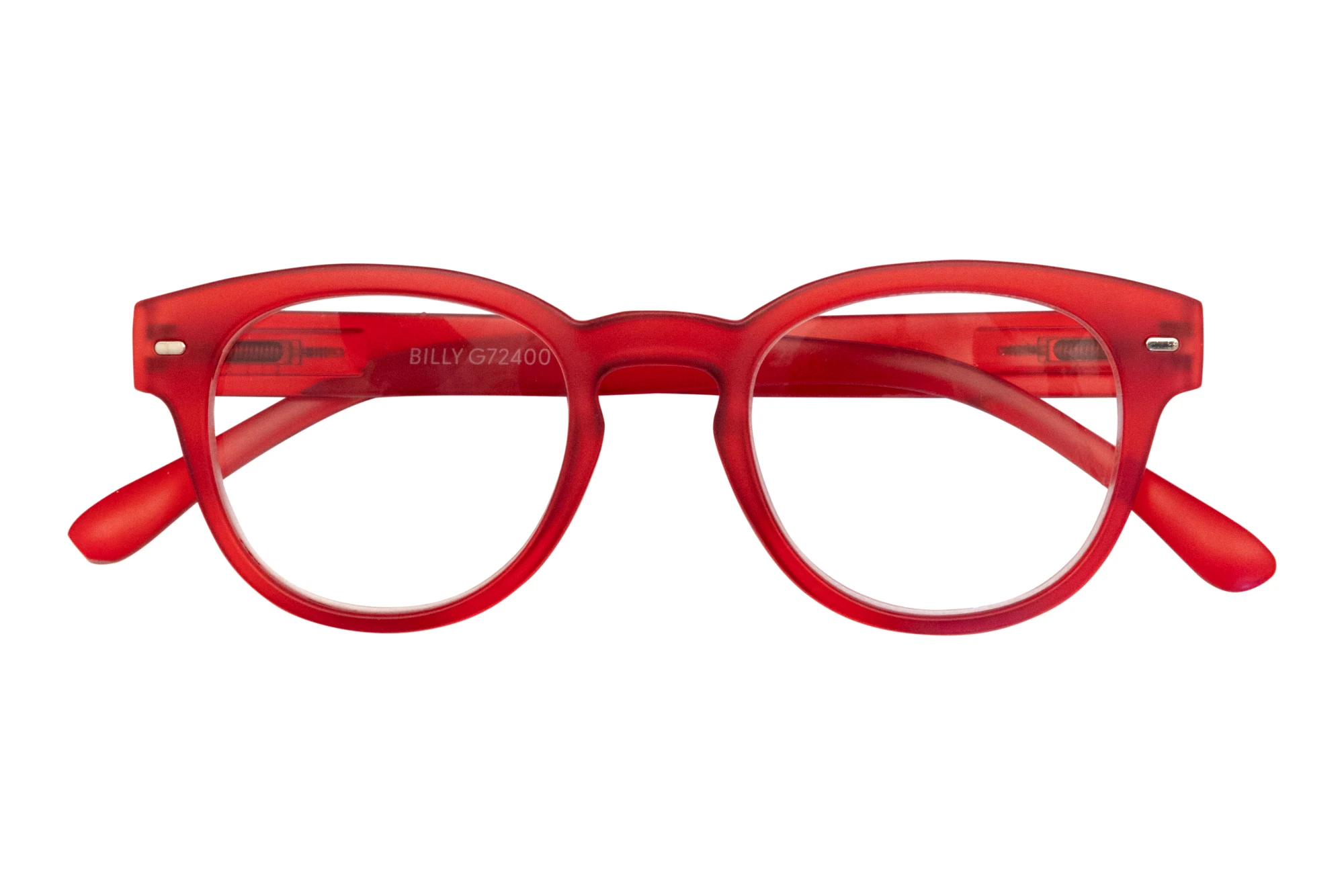 I NEED YOU   BILLY G72400 rot D3.00 rot