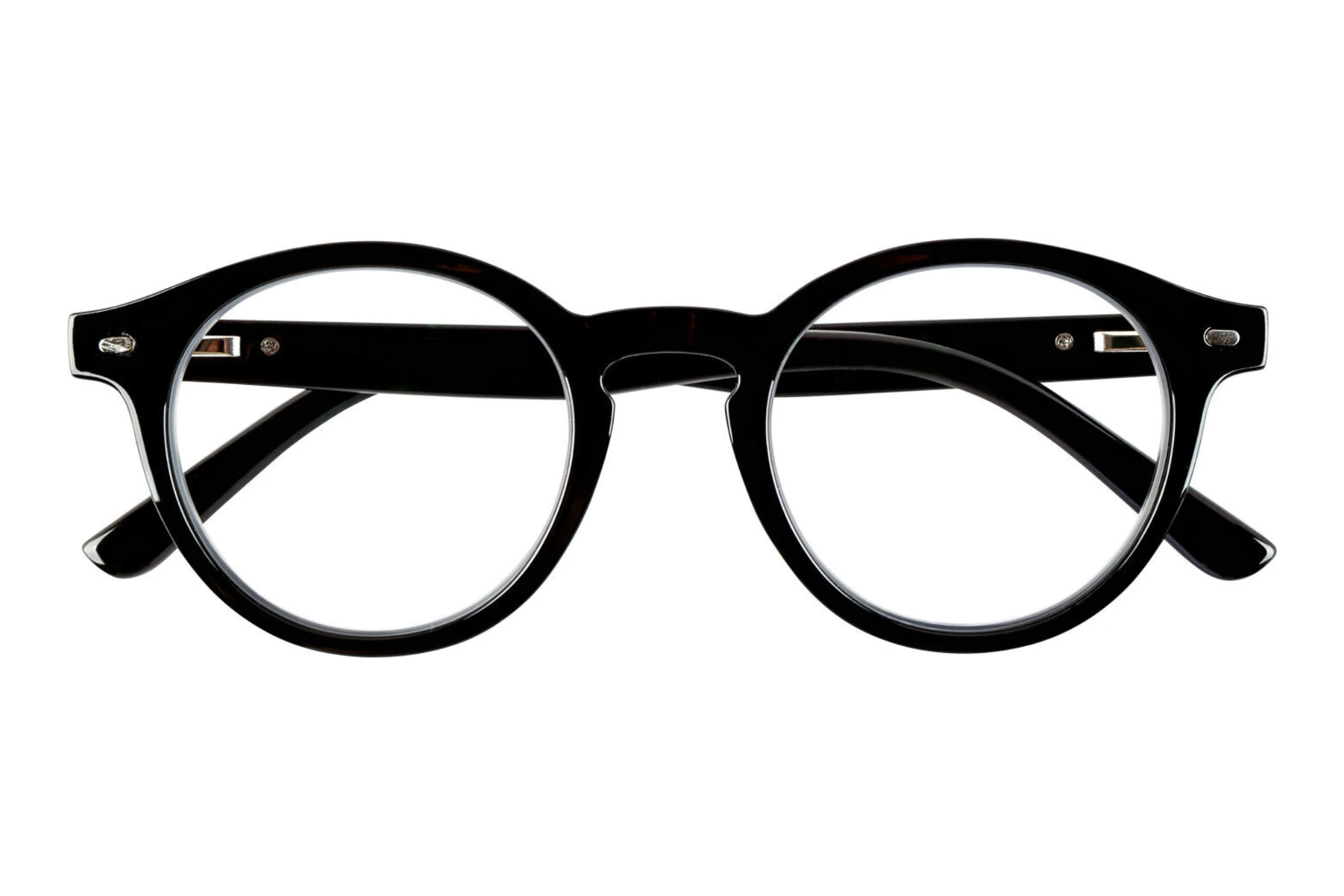 I NEED YOU   BLUEBREAKER FASHION BLUEBR Fashion G79400 s... D3.00 schwarz