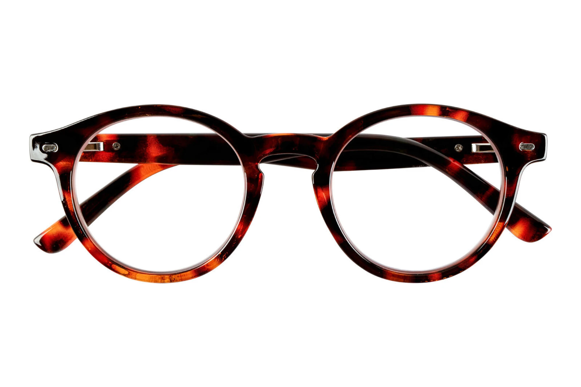 I NEED YOU   BLUEBREAKER FASHION BLUEBR Fashion G79500 h... D1.00 havanna
