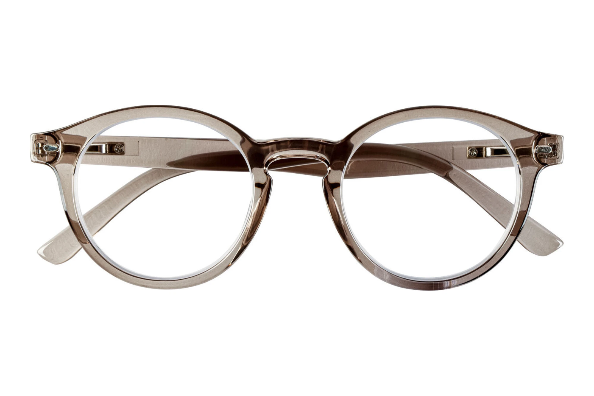I NEED YOU   BLUEBREAKER FASHION BLUEBR Fashion G79600 grau D3.00 grau
