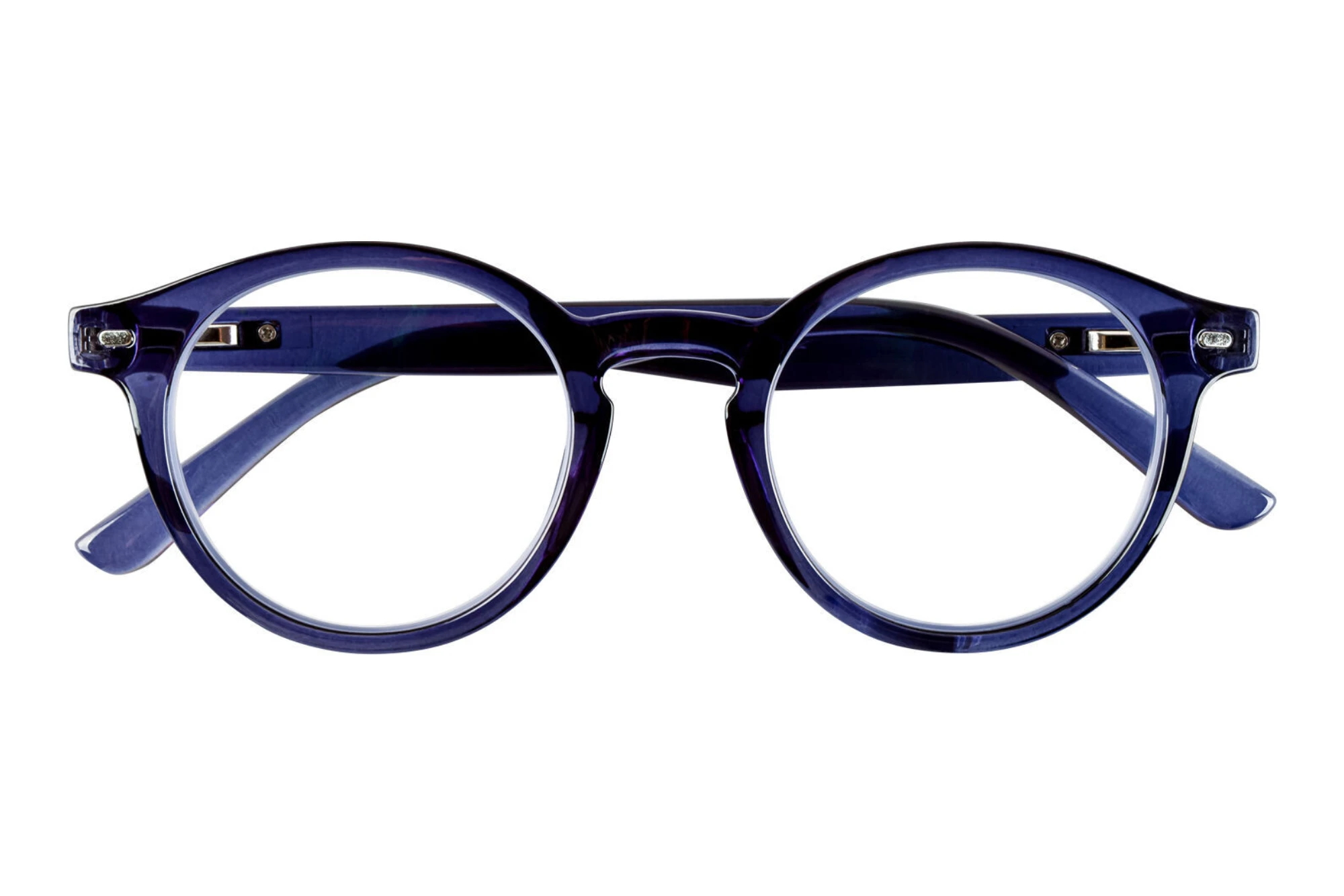 I NEED YOU   BLUEBREAKER FASHION BLUEBR Fashion G79700 blau D3.00 blau