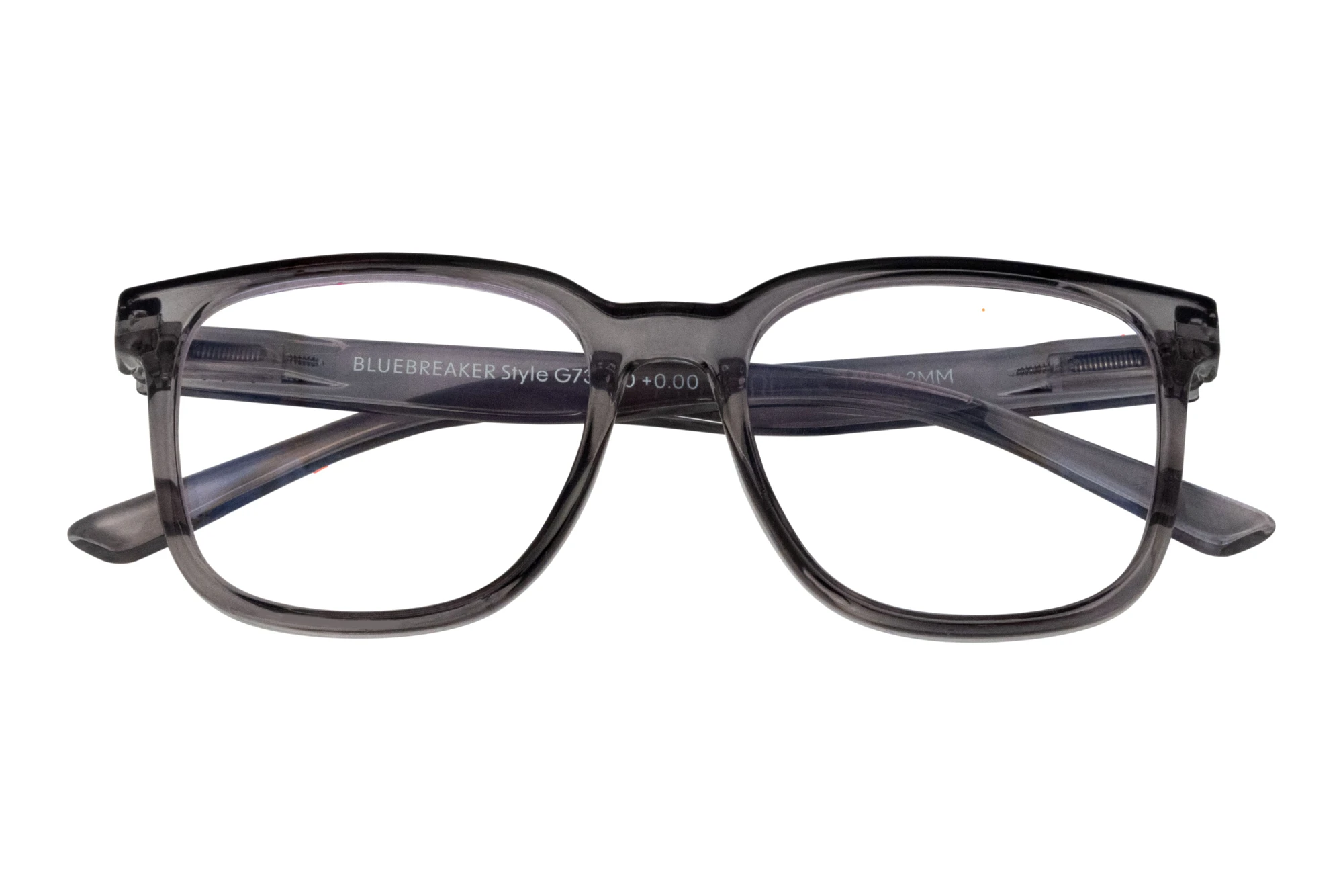 I NEED YOU   BLUEBREAKER STYLE BLUEBR Style G73400 grau D3.00 grau