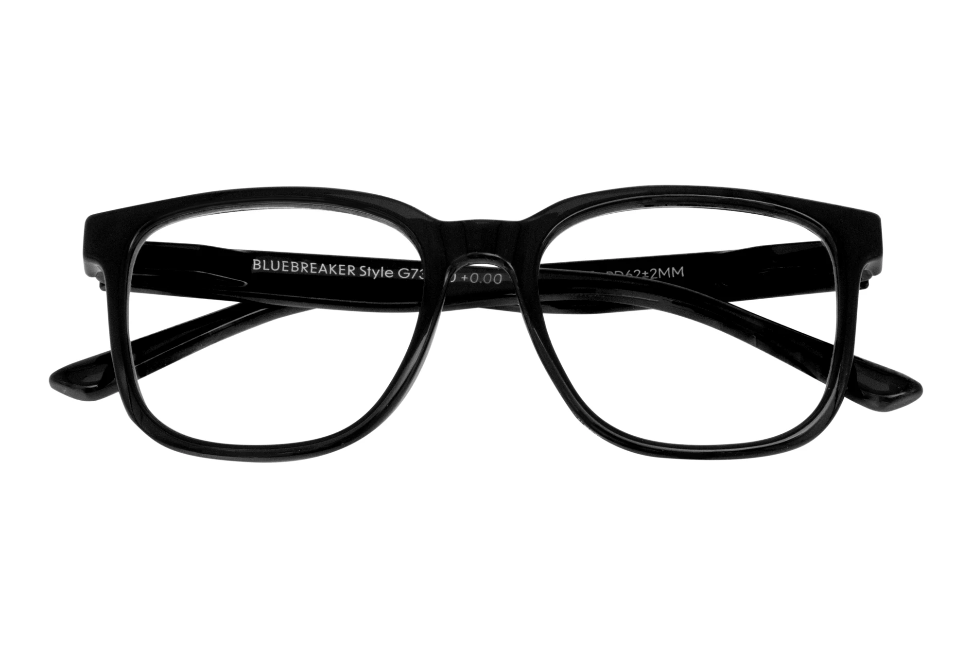 I NEED YOU   BLUEBREAKER STYLE G73200 schwarz schwarz