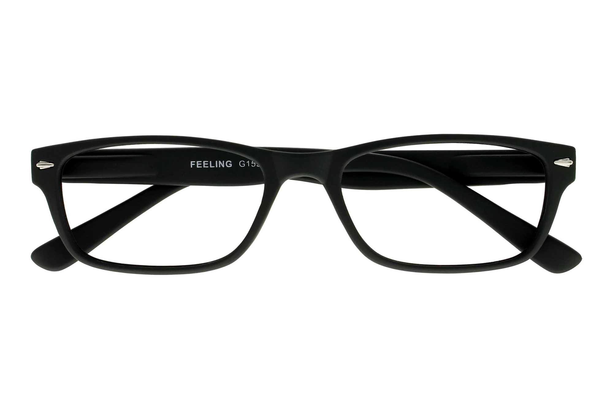 I NEED YOU   FEELING G15500 schwarz D3.00 schwarz