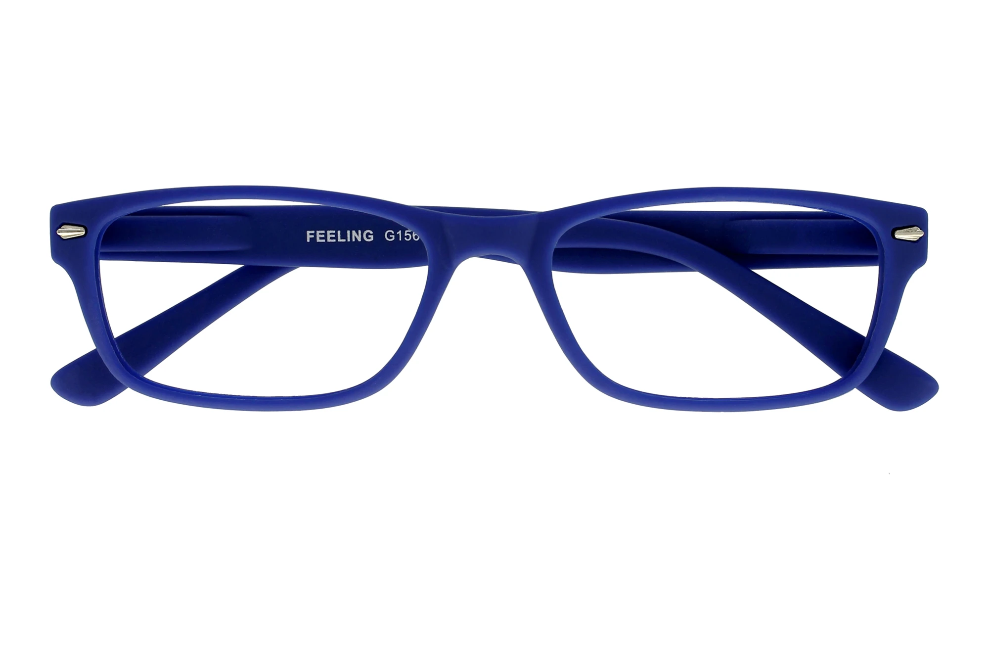 I NEED YOU   FEELING G15600 blau D3.50 blau