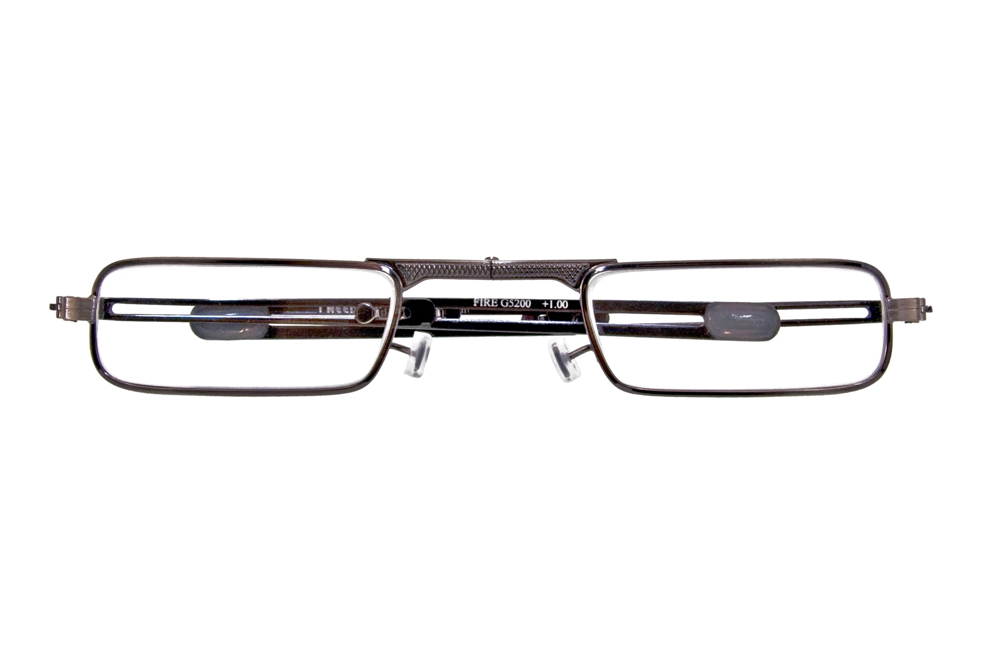 I NEED YOU   FIRE G5200 antik silber D1.50 antik silber