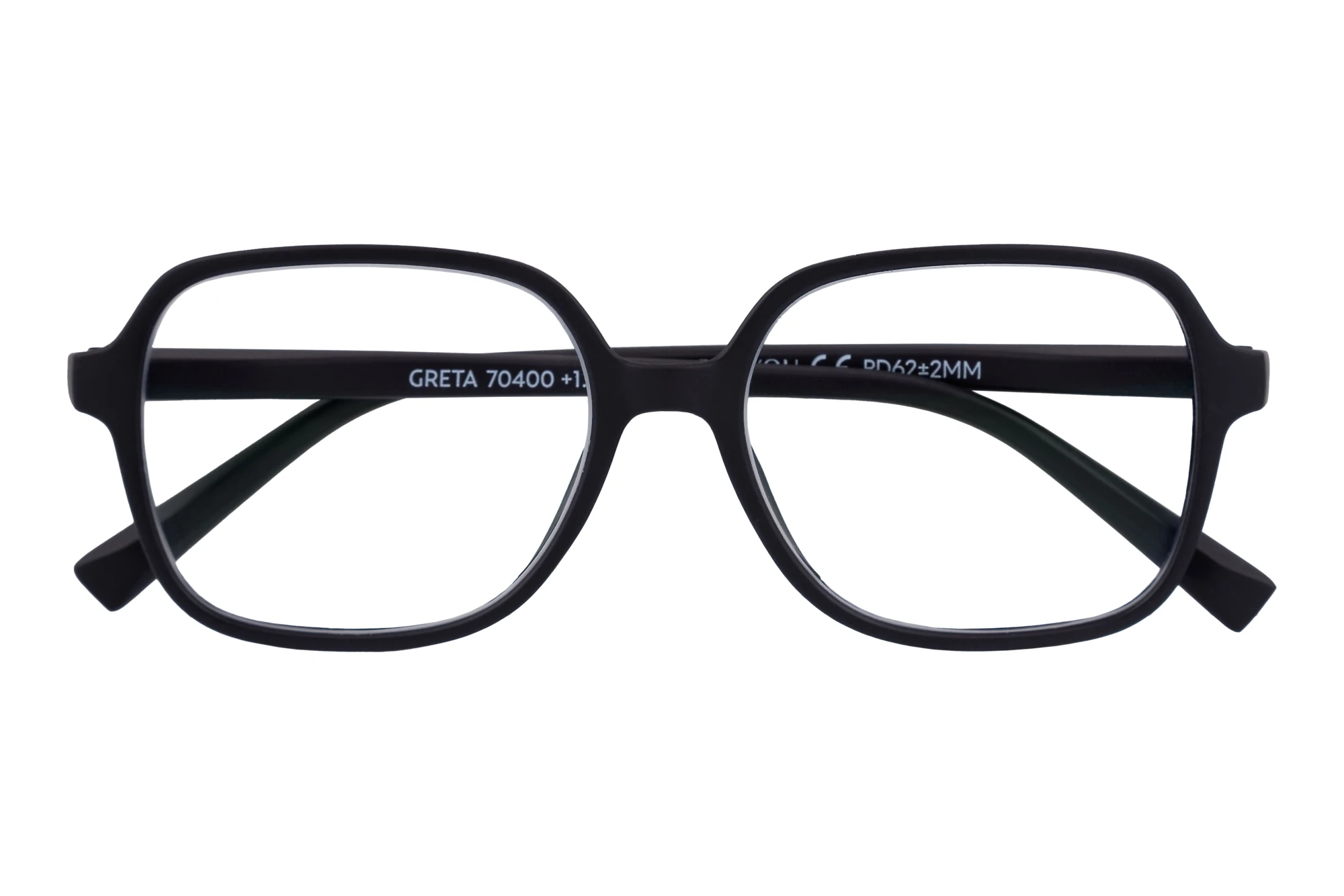 I NEED YOU   GRETA schwarz D1.00 schwarz