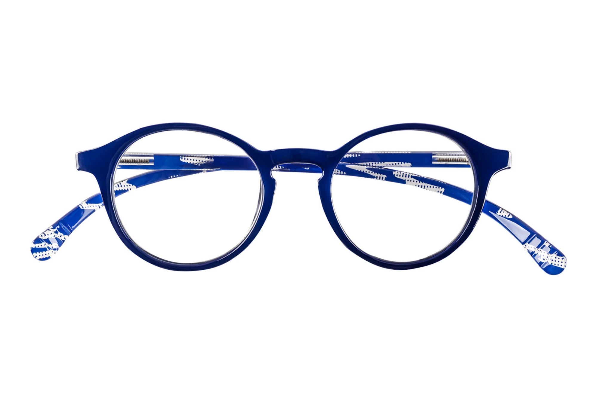 I NEED YOU   HANG OVER Colour G80200 blau D1.00 blau
