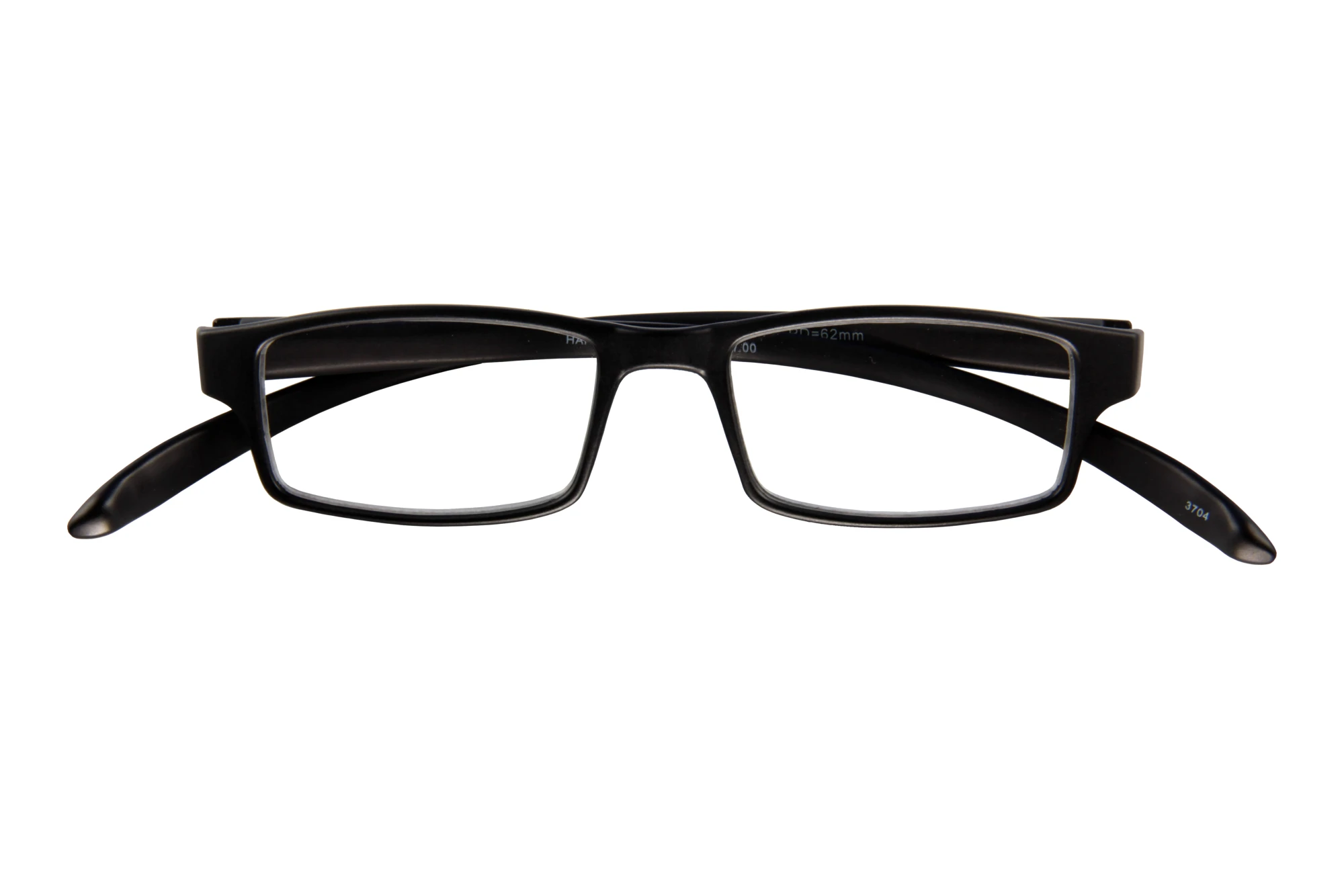 I NEED YOU   HANG OVER Life G61000 schwarz D2.00 schwarz