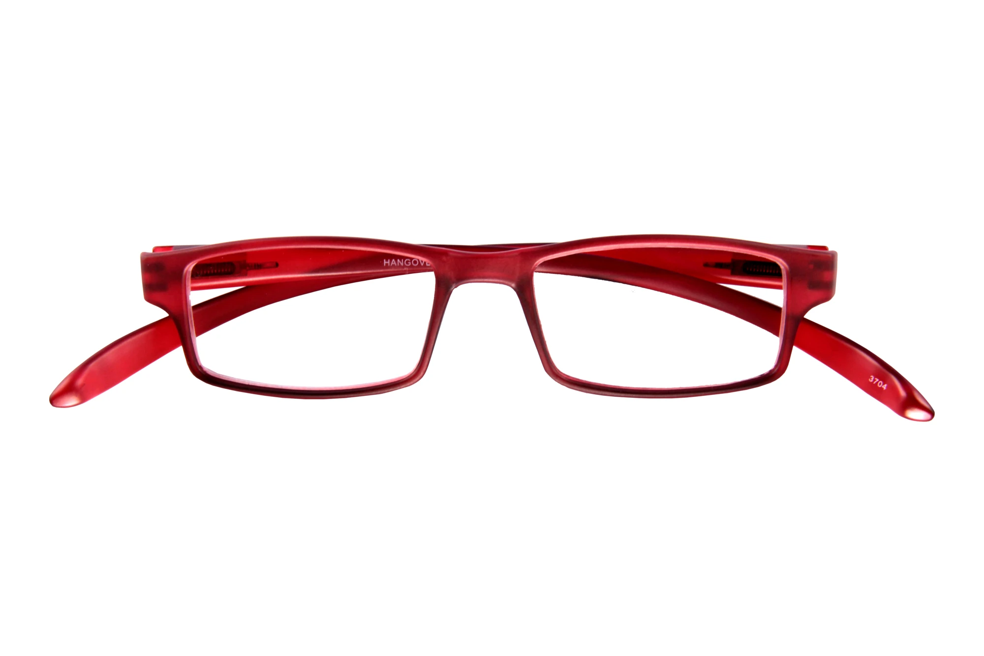I NEED YOU   HANG OVER Life G61200 rot D1.50 rot