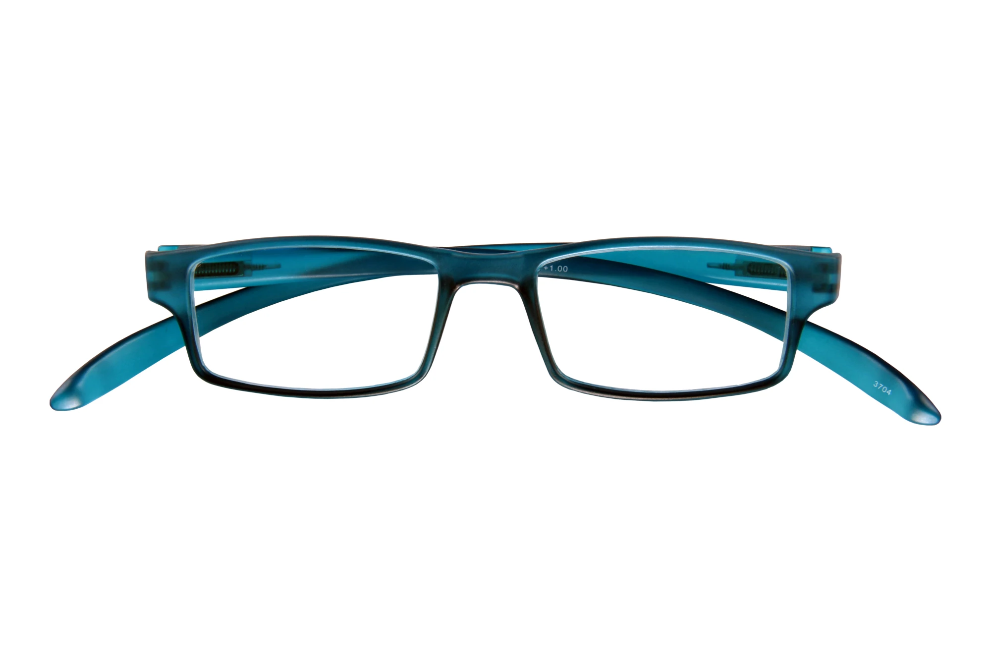 I NEED YOU   HANG OVER Life G61300 blau D1.00 blau