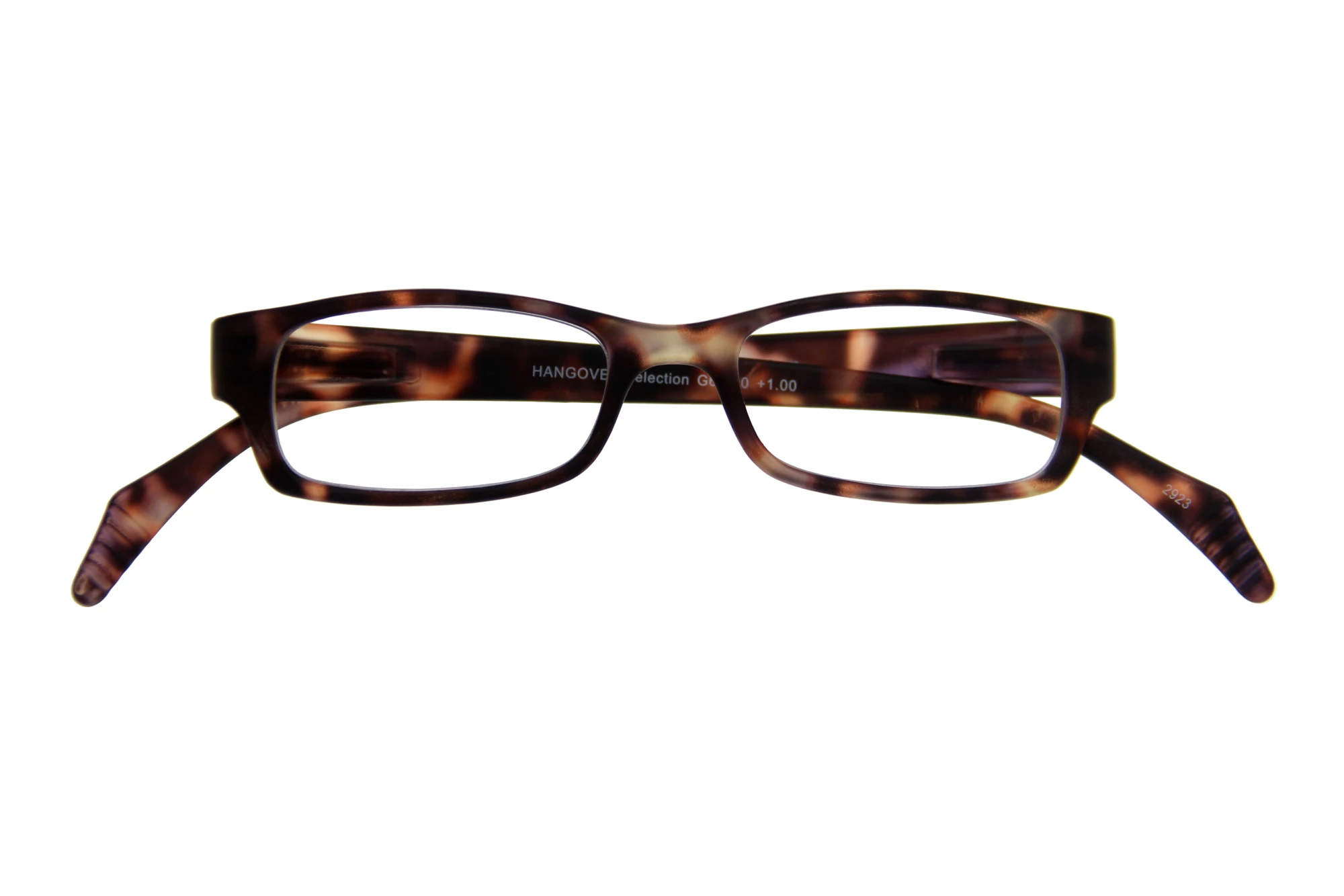 I NEED YOU   HANG OVER Selection G60000 havanna D2.50 havanna