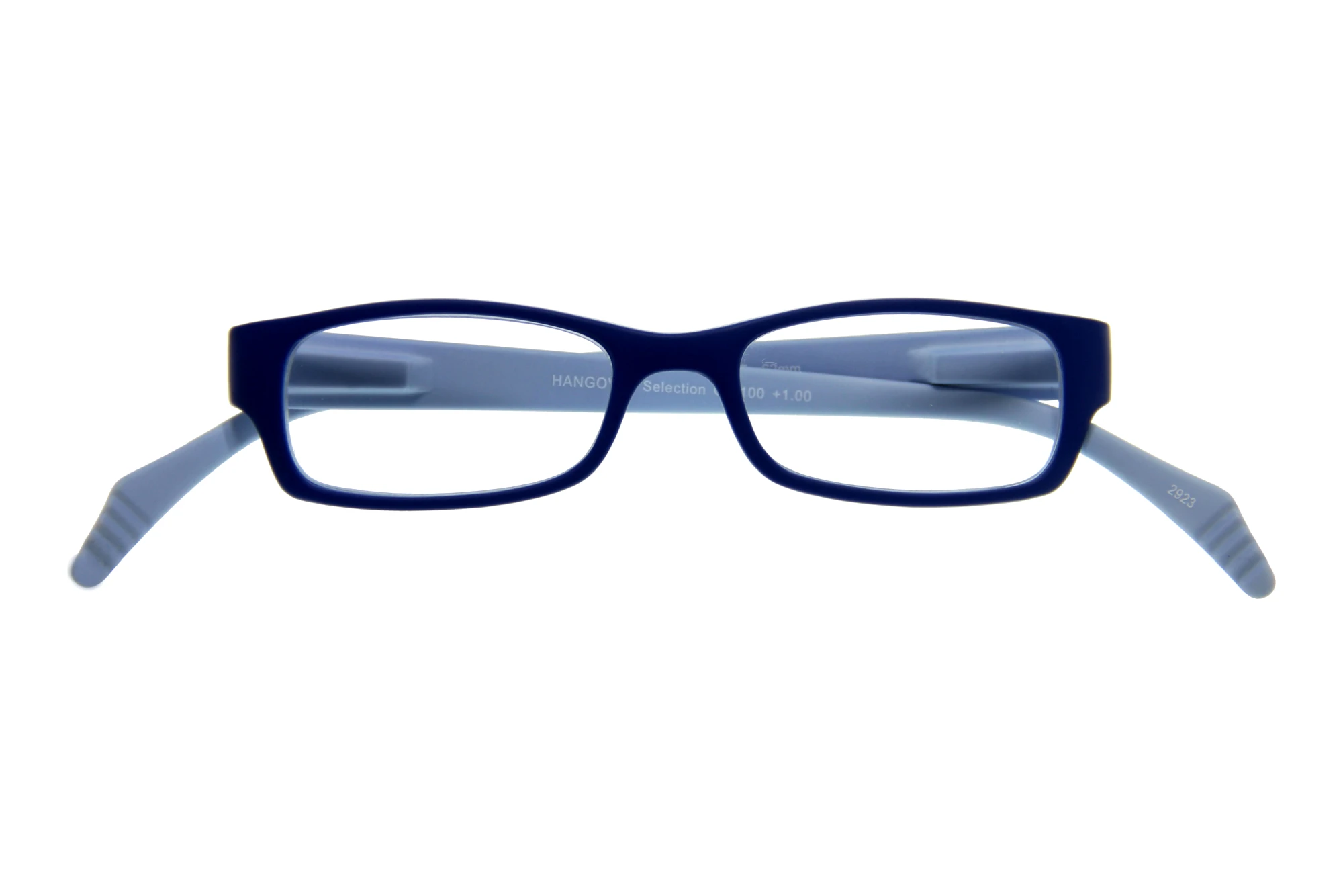 I NEED YOU   HANG OVER Selection G60100 blau-hellblau D2.00 blau-hellblau