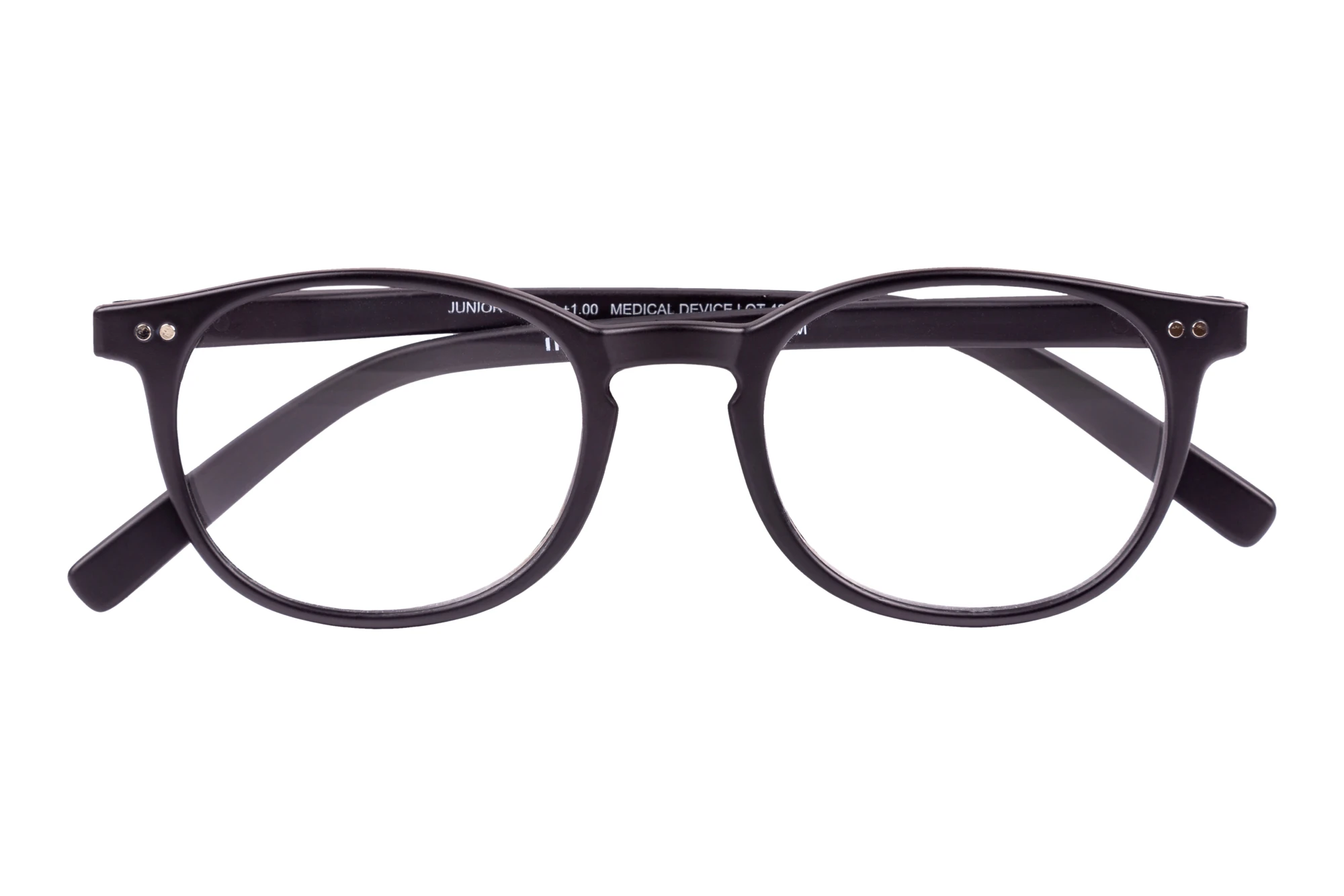 I NEED YOU   JUNIOR G35400 schwarz D3.00 schwarz
