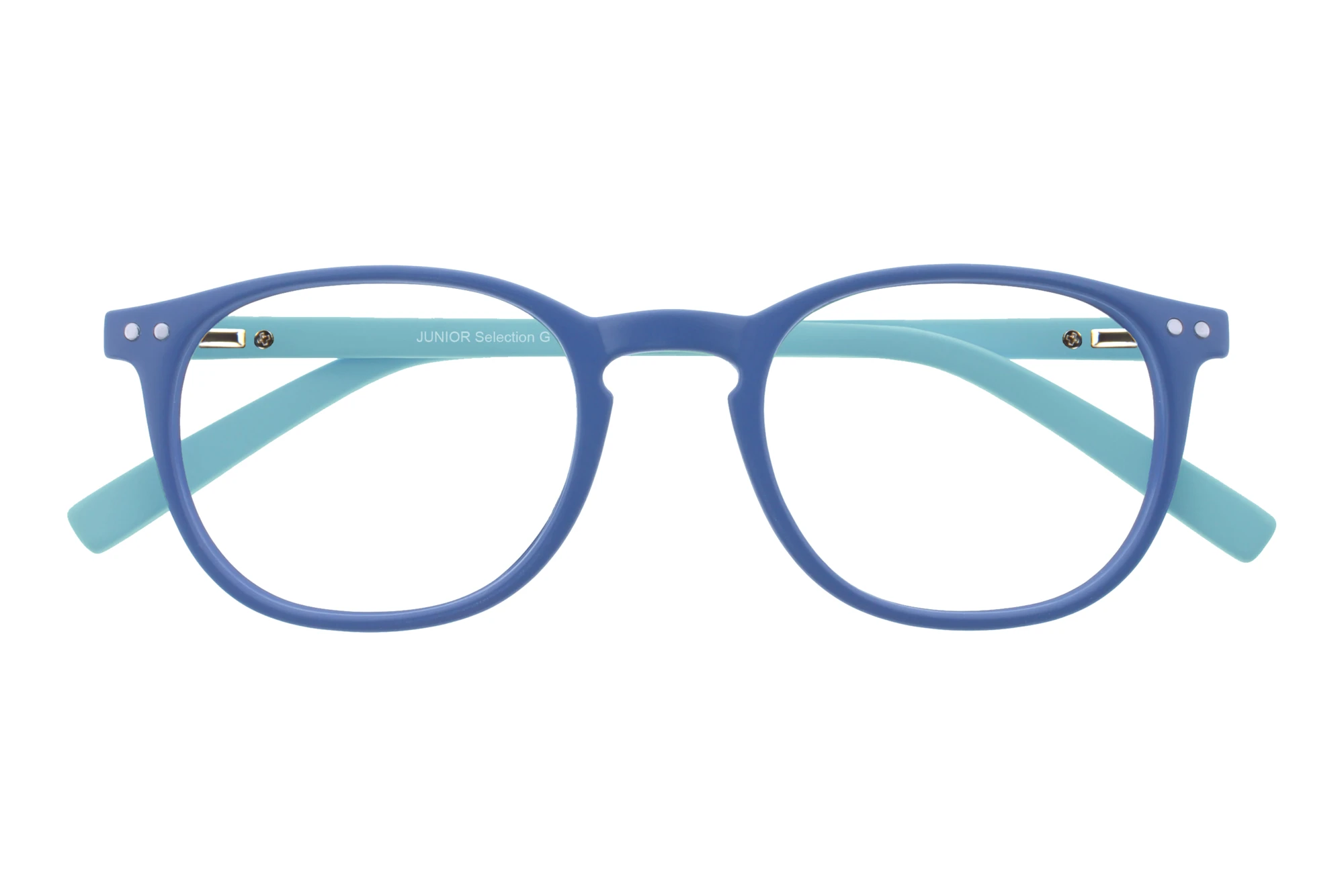 I NEED YOU   JUNIOR Selection G56000 blau-blau D3.00 blau-blau