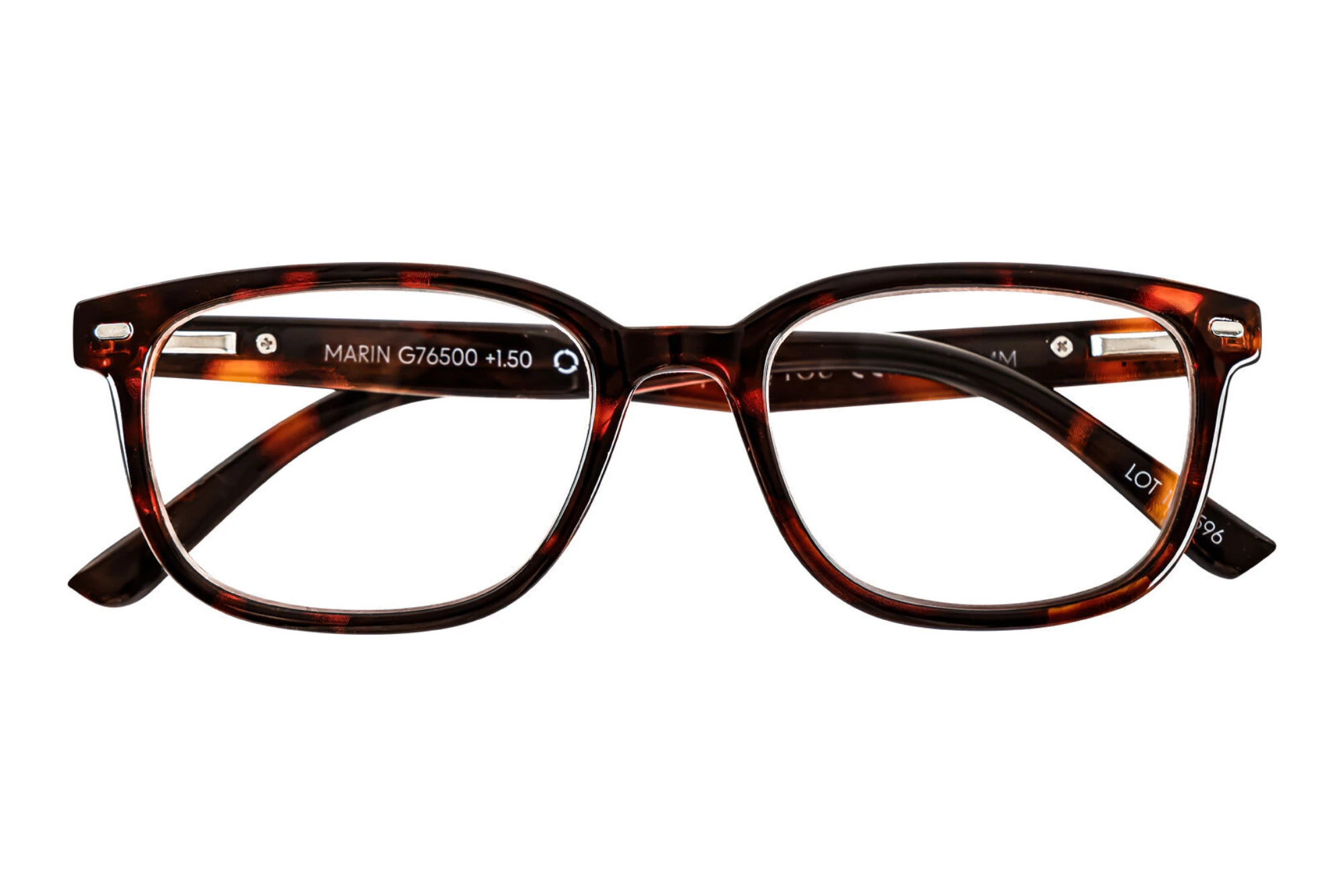 I NEED YOU   MARIN G76500 havanna D1.50 havanna